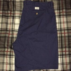 Vineyard Vines Shorts